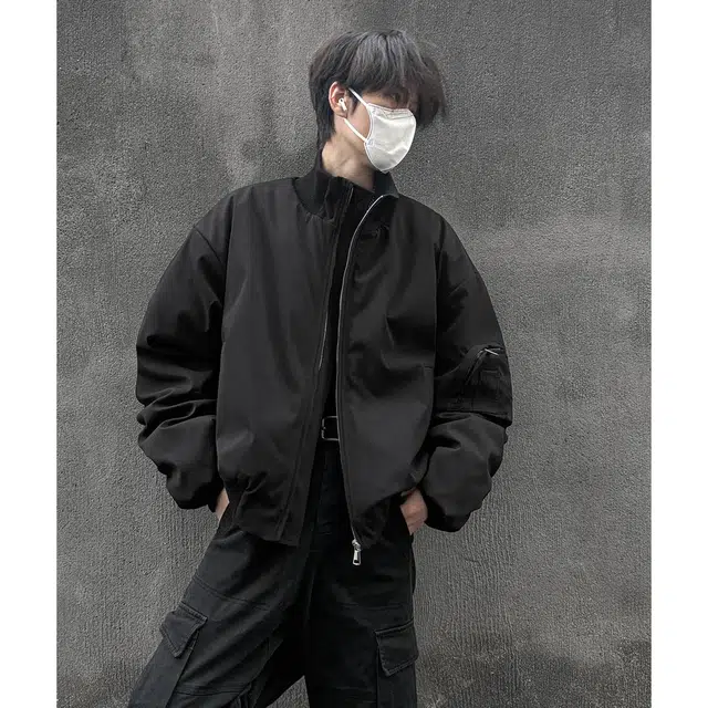 PAINT STAIN cleanfit