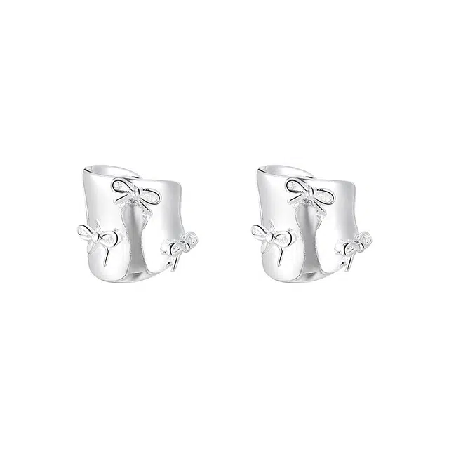 EAR PARTNER