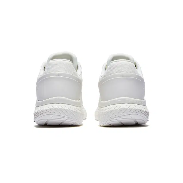 Saucony Triumph CMT 3