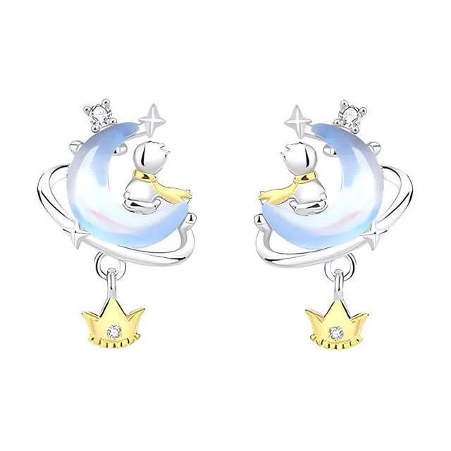 KING TAI FOOK S925