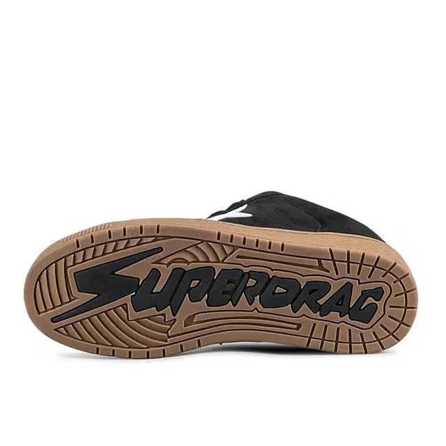 LuzaoT SUPER DRAG