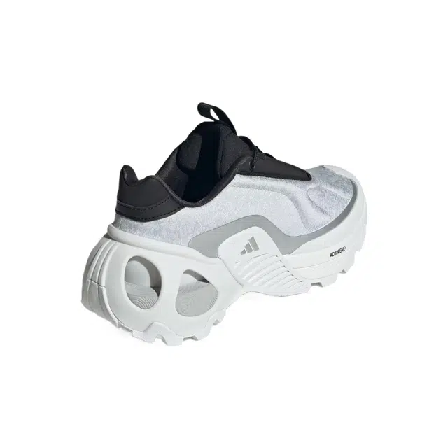 adidas Wonder Runner