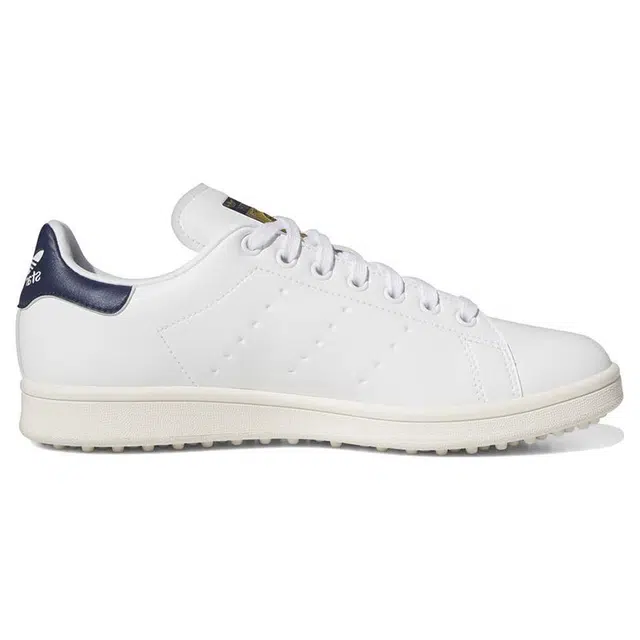 adidas originals StanSmith