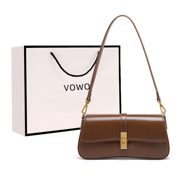 vowo