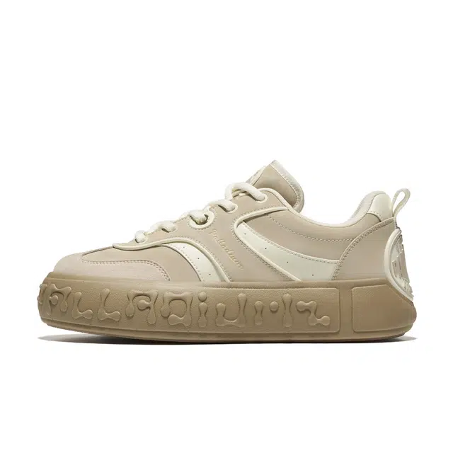 Palladium