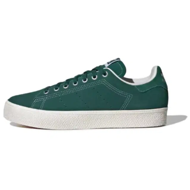 adidas originals StanSmith CS