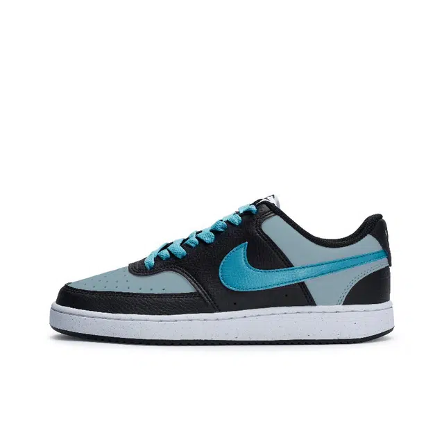 Nike Court Vision Low