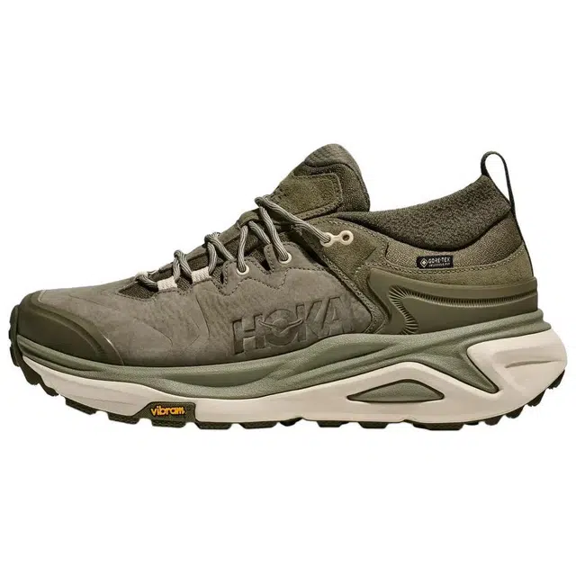 HOKA ONE ONE Kaha 3 GTX