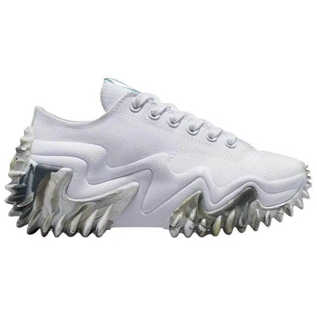 Converse Run Star Motion CX Ox