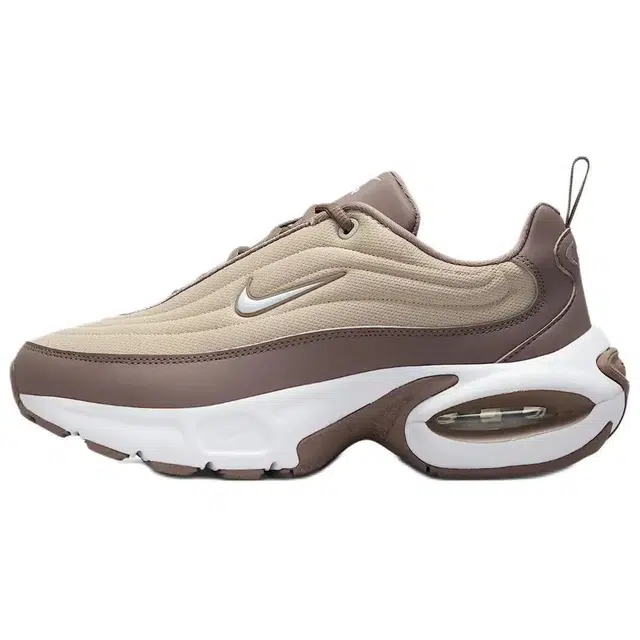 Nike Air Max Portal