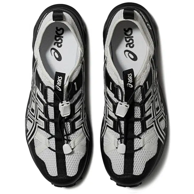 Asics Gel-Sonoma TR