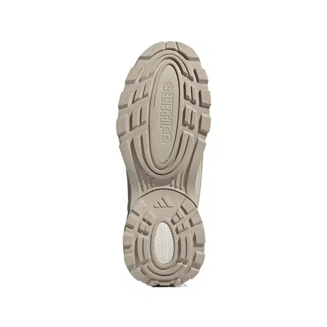 adidas Wonder Runner ARMD
