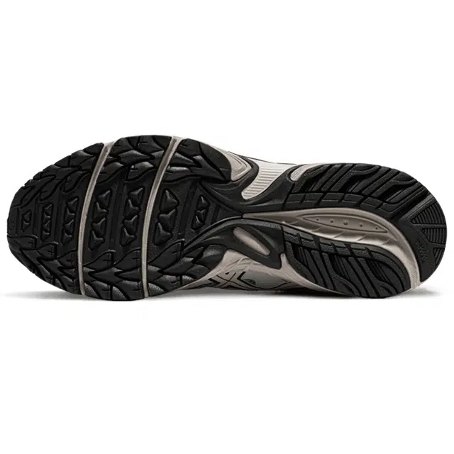 Asics Gel-Kahana TR