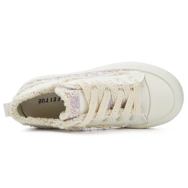 Feiyue