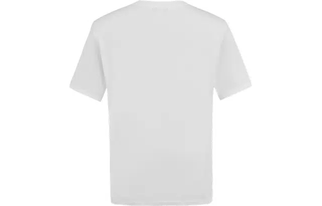 URBAN REVIVO T