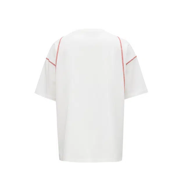 ONLY oversize T