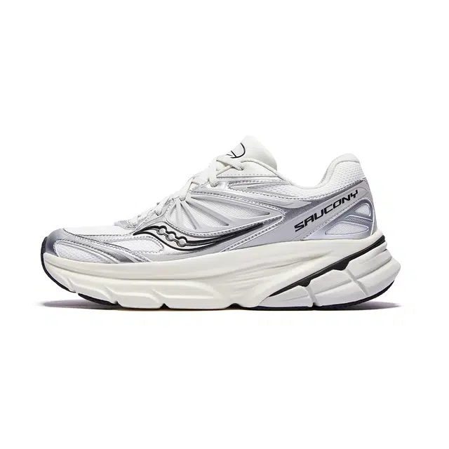 Saucony GUARD 2K