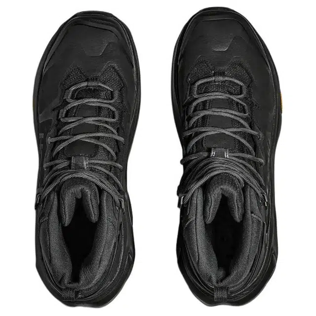 HOKA ONE ONE Kaha 3 GTX