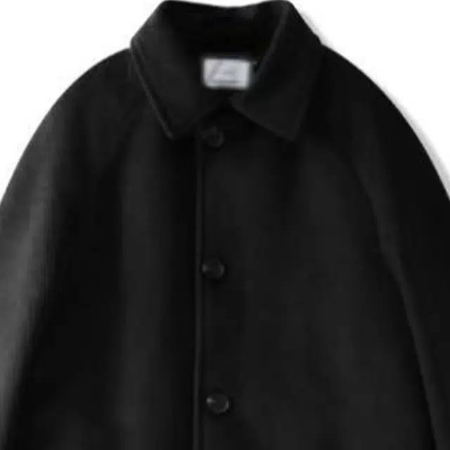 Burberry FW24