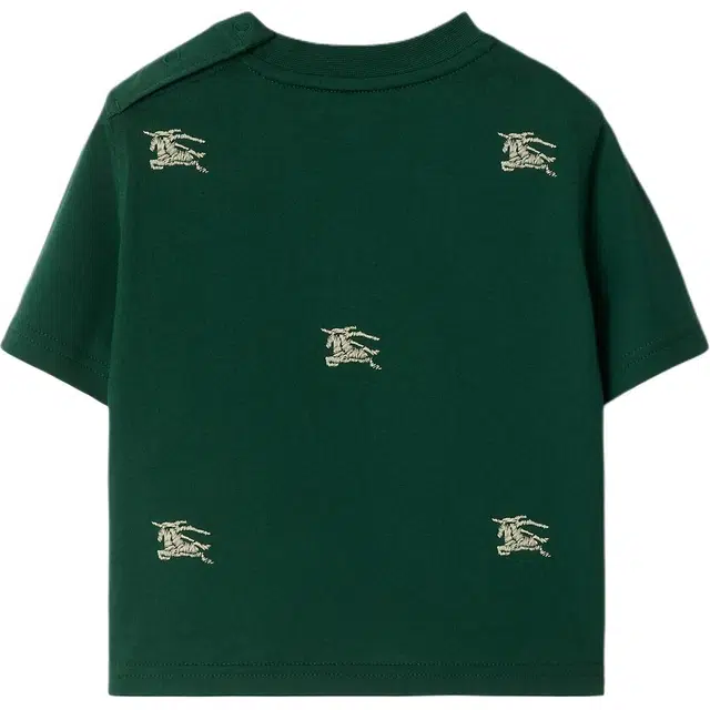 BurberryT