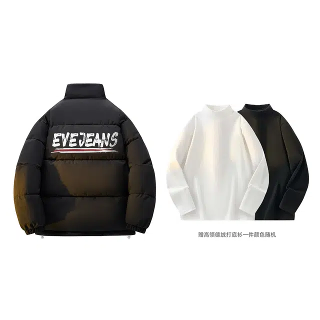 EVE Jeans