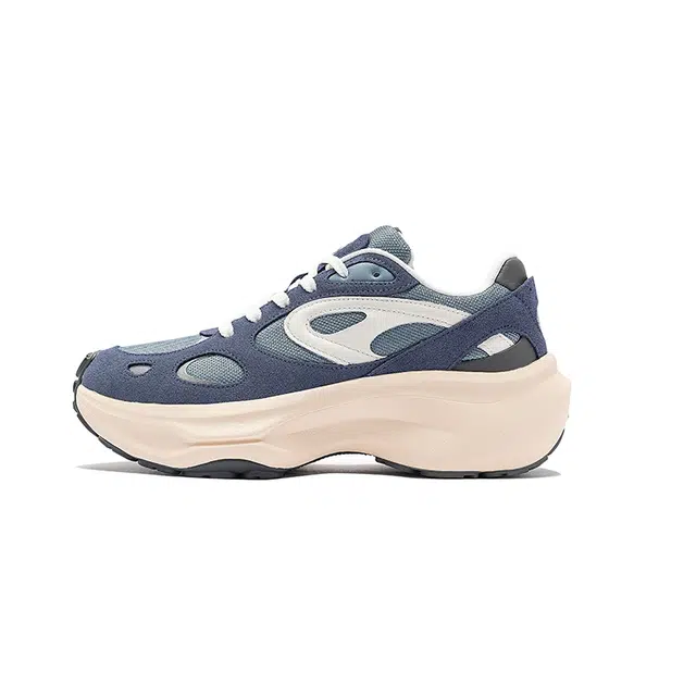 Anta SV 04 ATSV