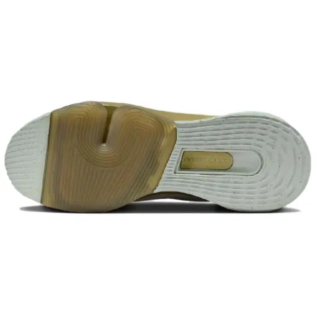 Nike Versair