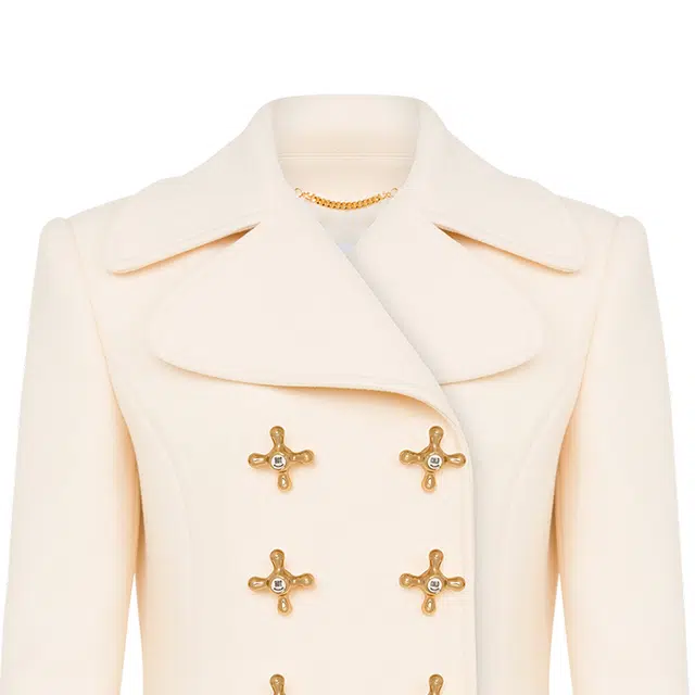 MOSCHINO