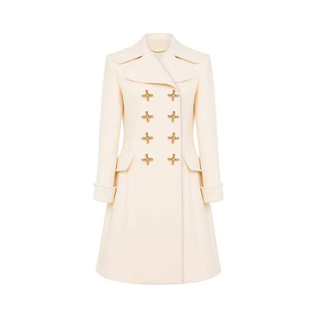 MOSCHINO