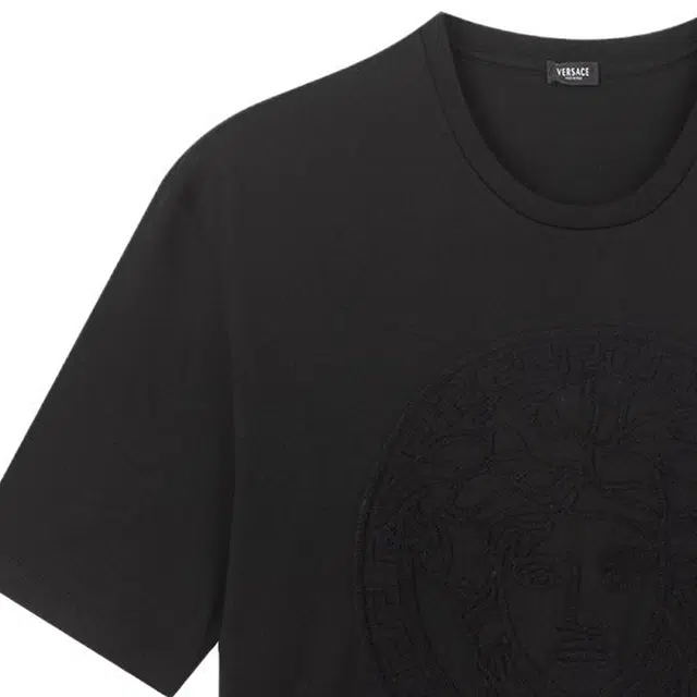 VERSACE T