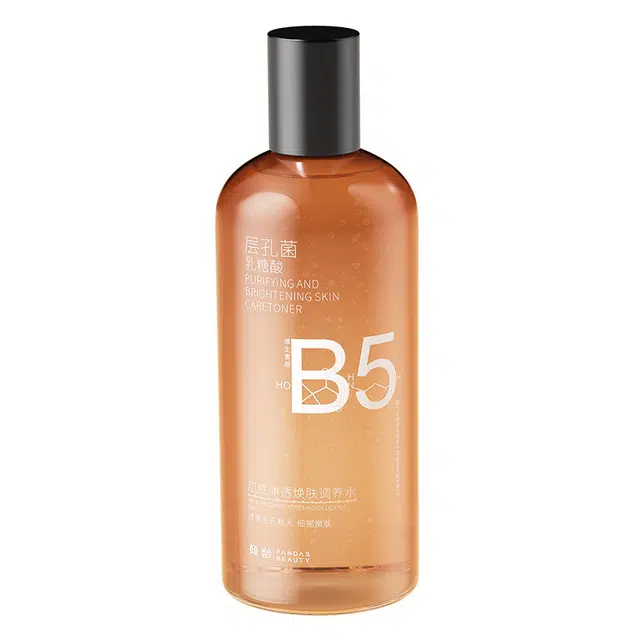 380ml
