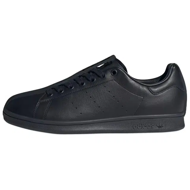 CRAIG GREEN x adidas originals Split Stan Smith Low Trainers