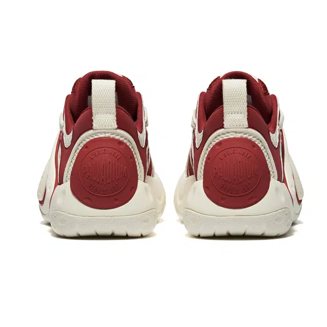 Palladium