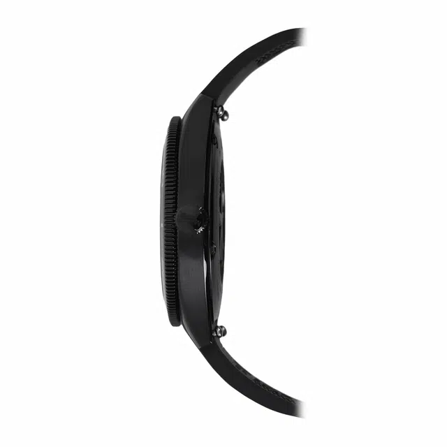 MIDO 200 39mm