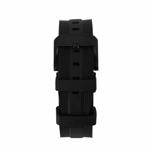 MIDO 200 39mm