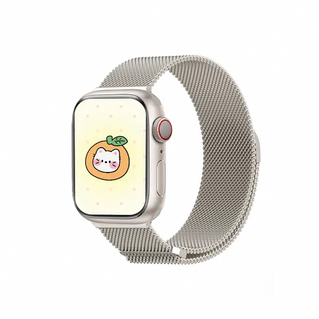 AppleWatchS1098iwatch10ultra21 145208mm