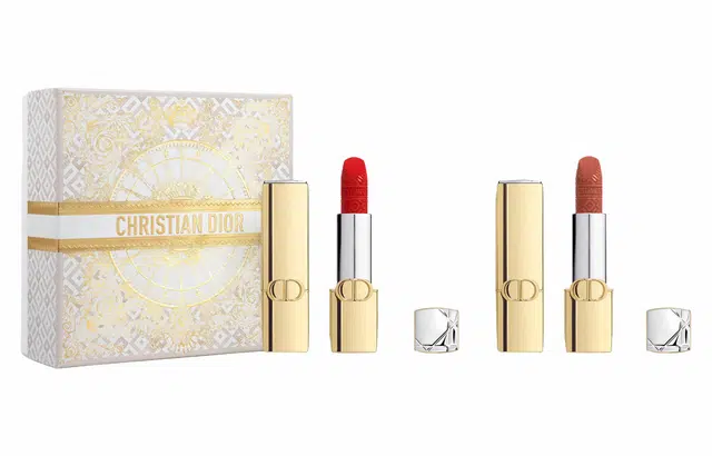 DIOR 3.5g+3.5g
