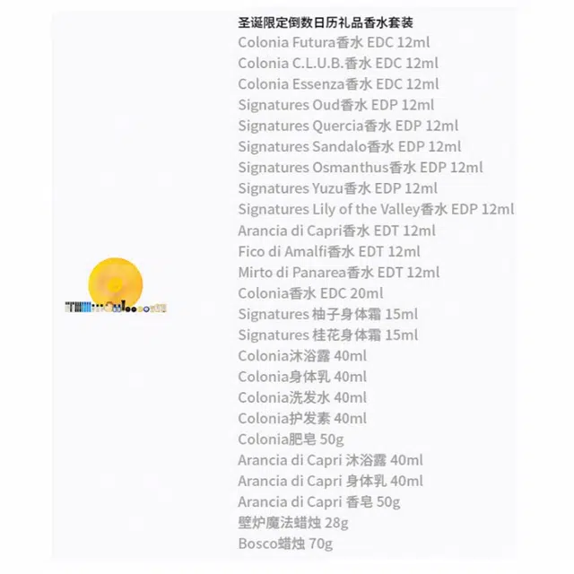 EDCEDPEDT 25