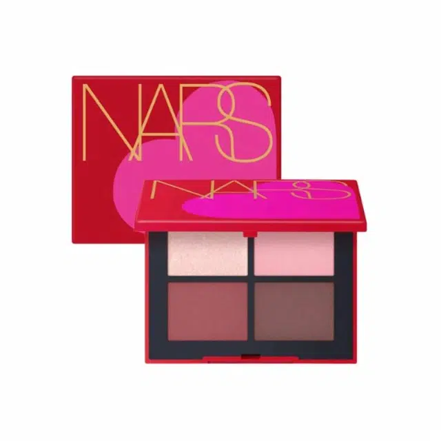 NARS 04016