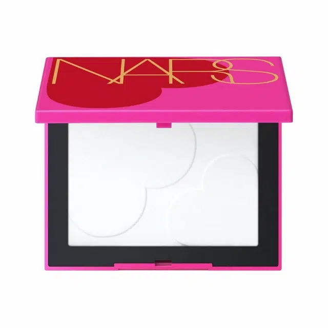 NARS 8.5g