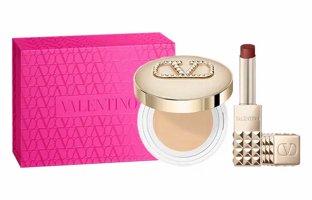 Valentino 2024 12g+2.3g