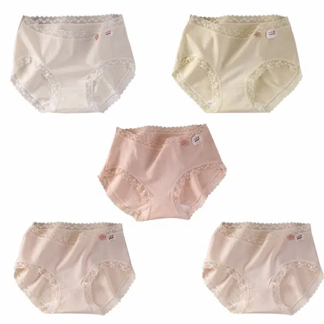 Caramella 5