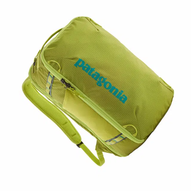 patagonia 30L
