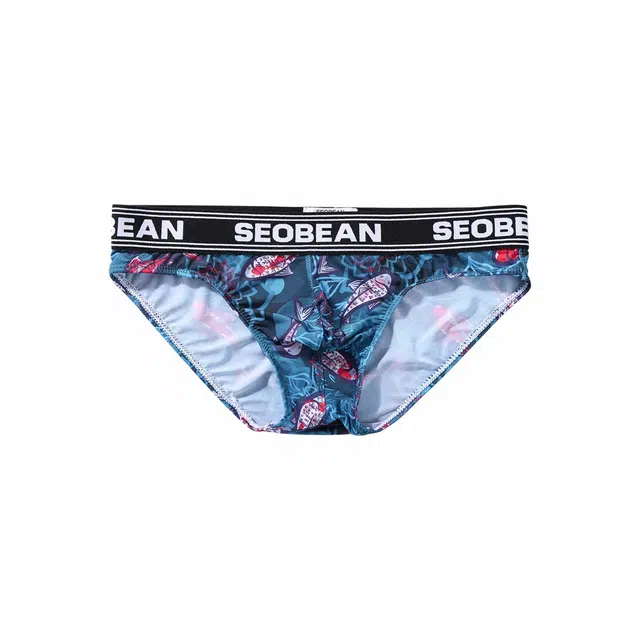 SEOBEAN 2