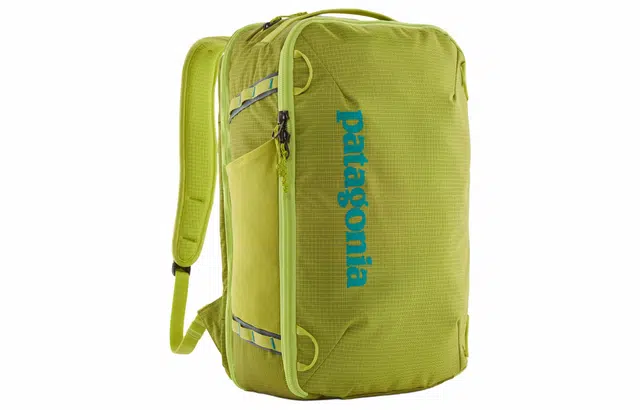 patagonia 30L