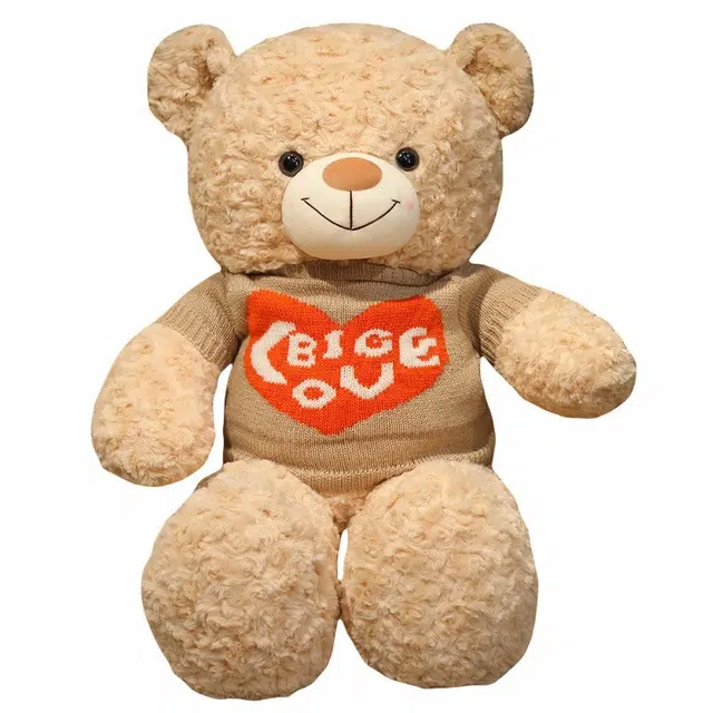 MLING 75cm95cm110cm125cm