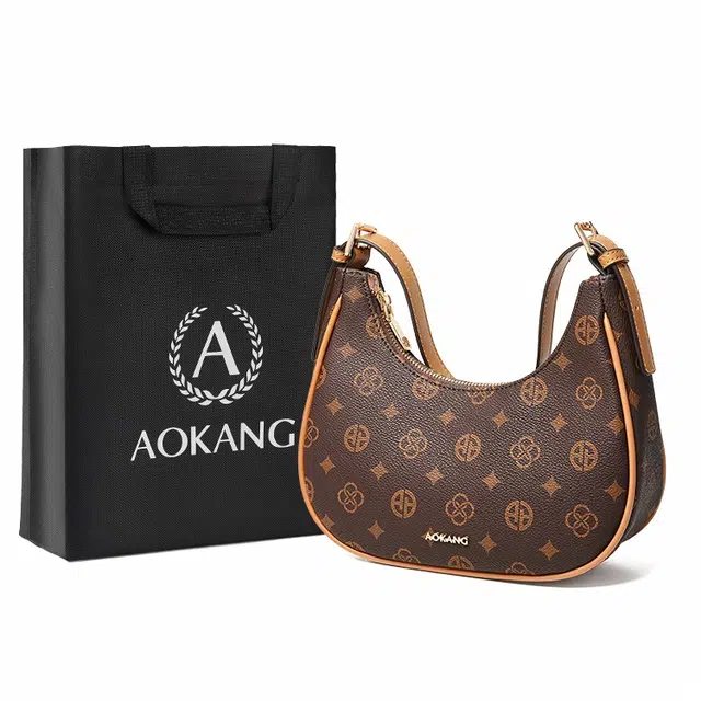 AOKANG PVC