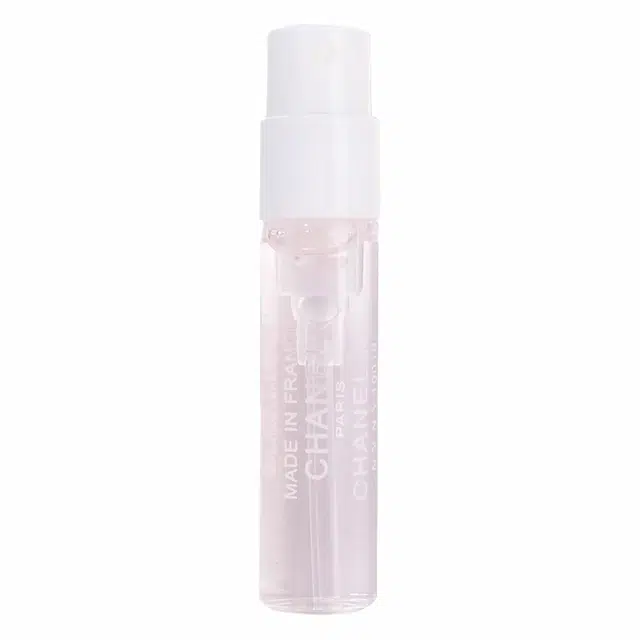 CHANEL EDP 1.5ml