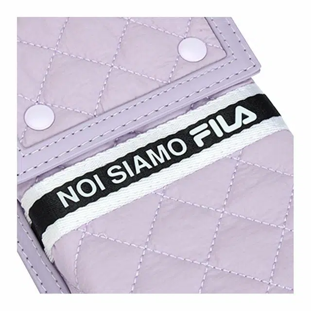 FILA FUSION