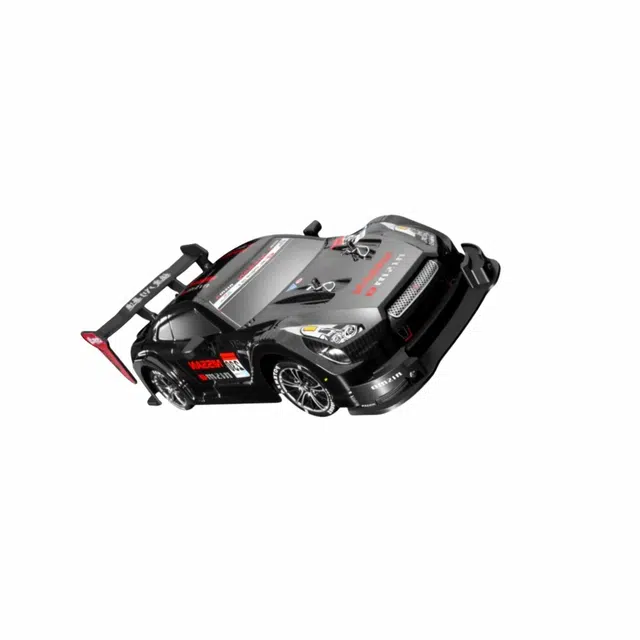 rc 114